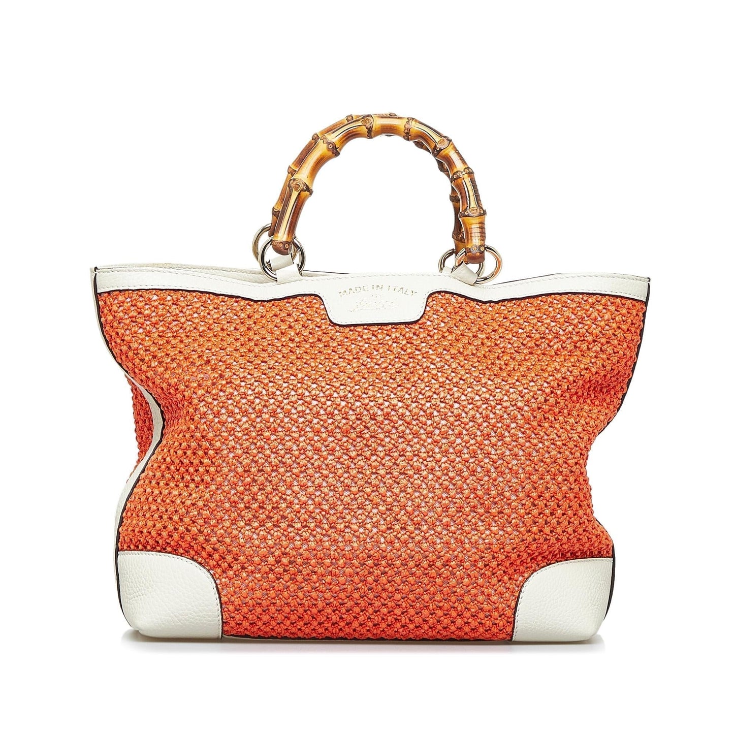 STRAPSTORY - GGC4 BAG - 1722