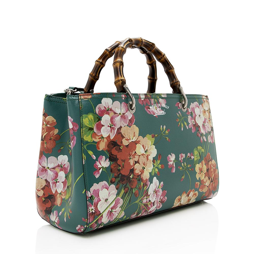 STRAPSTORY - GGC4 BAG - 1718