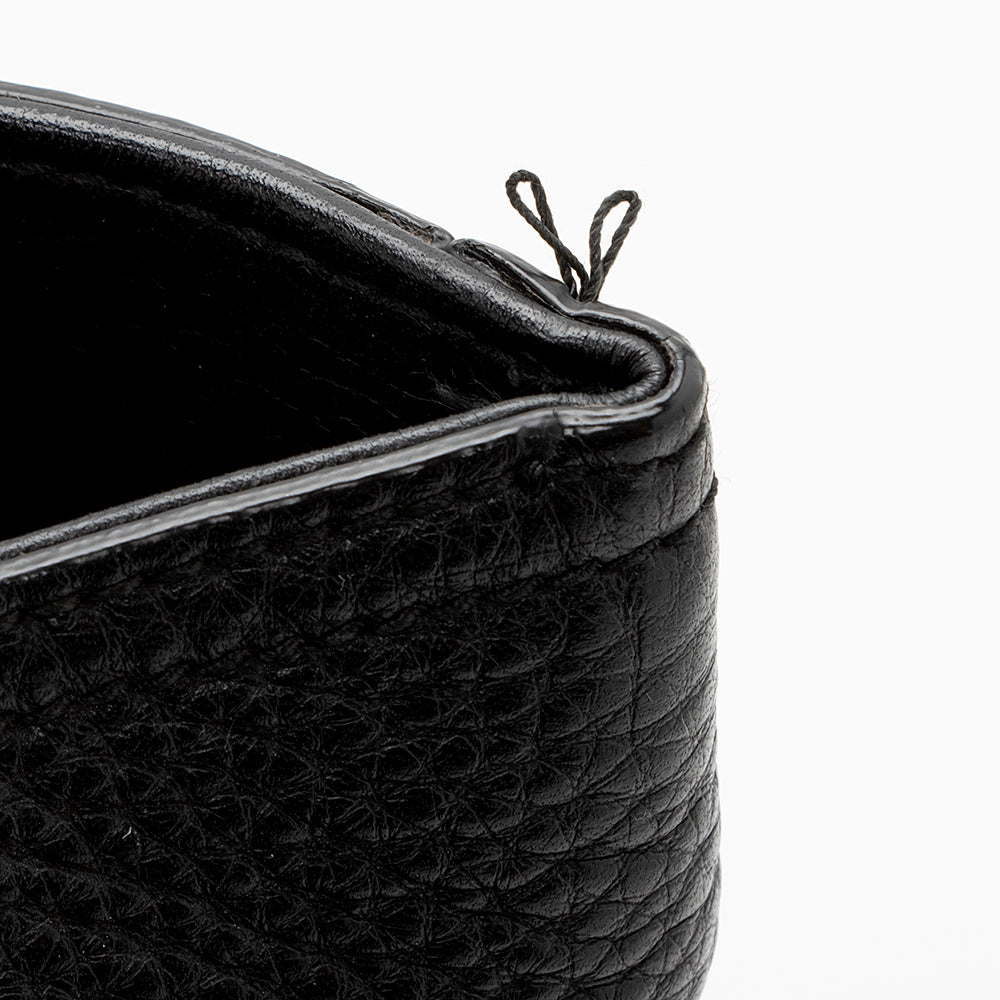 STRAPSTORY - GGC4 BAG - 1710