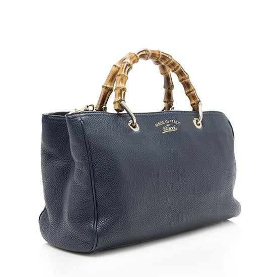 STRAPSTORY - GGC4 BAG - 1715