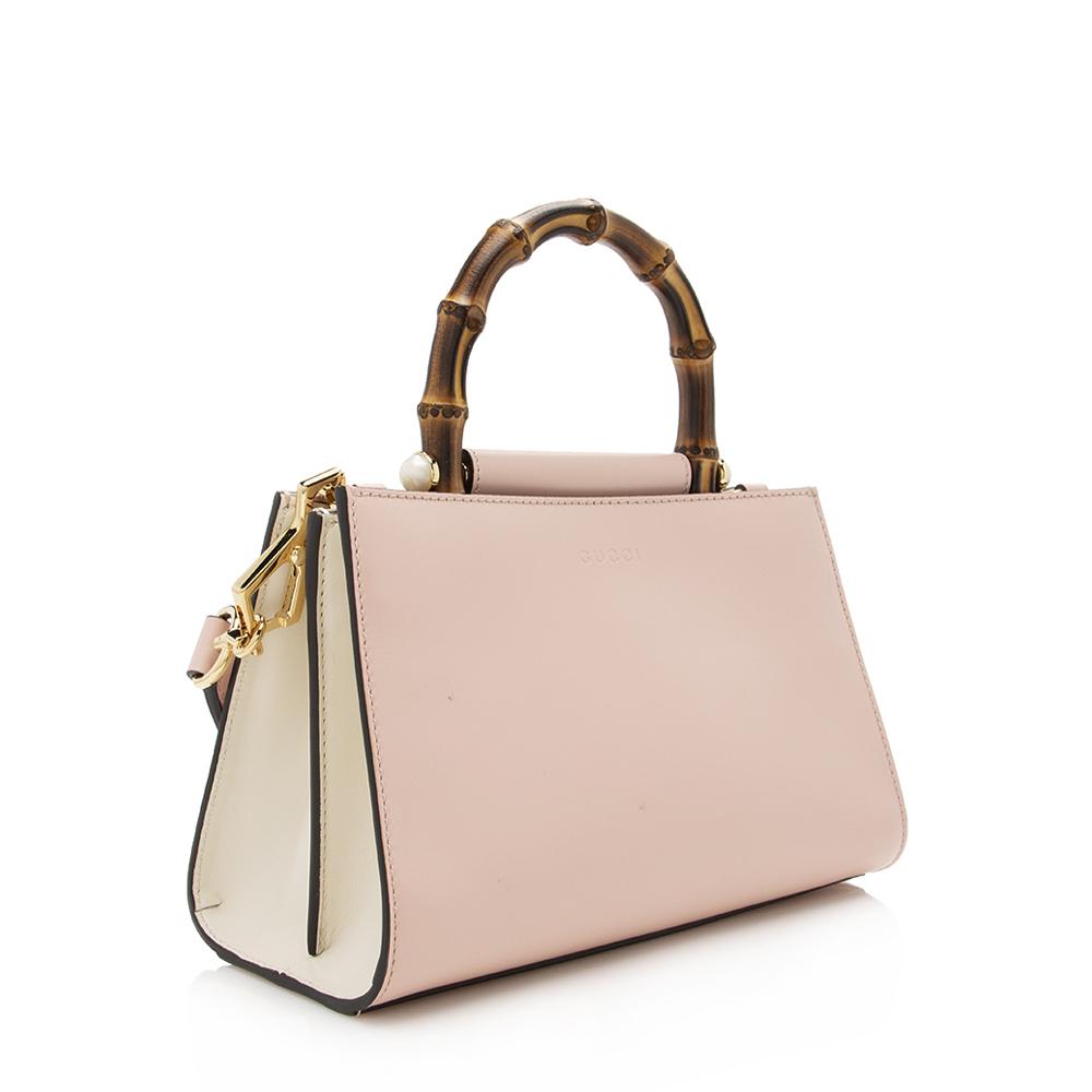 STRAPSTORY - GGC4 BAG - 1712