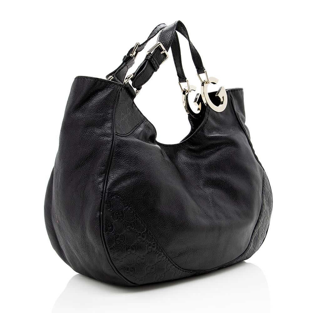 STRAPSTORY - GGC4 BAG - 1707