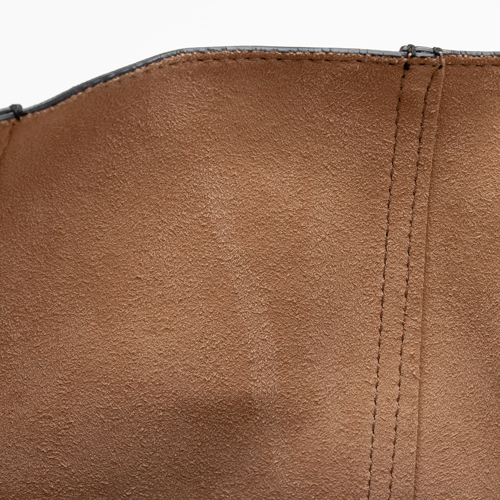 STRAPSTORY - GGC4 BAG - 1705