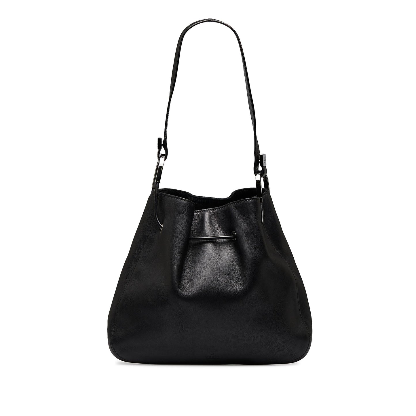 STRAPSTORY - GGC1 BAG - 3525