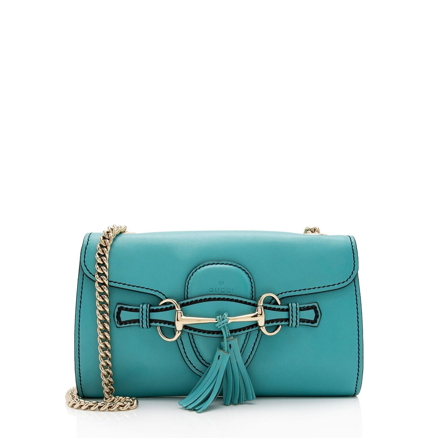 STRAPSTORY - GGC1 BAG - 3524