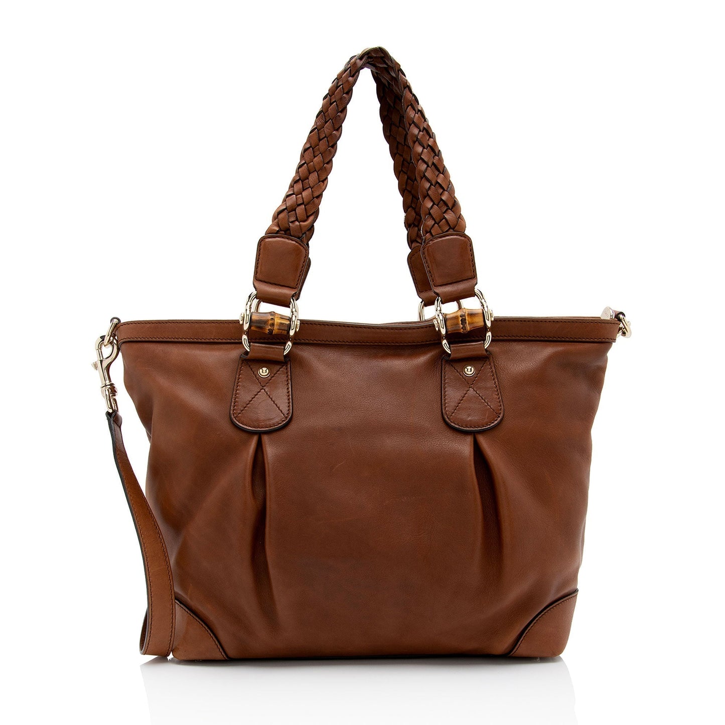 STRAPSTORY - GGC4 BAG - 1704