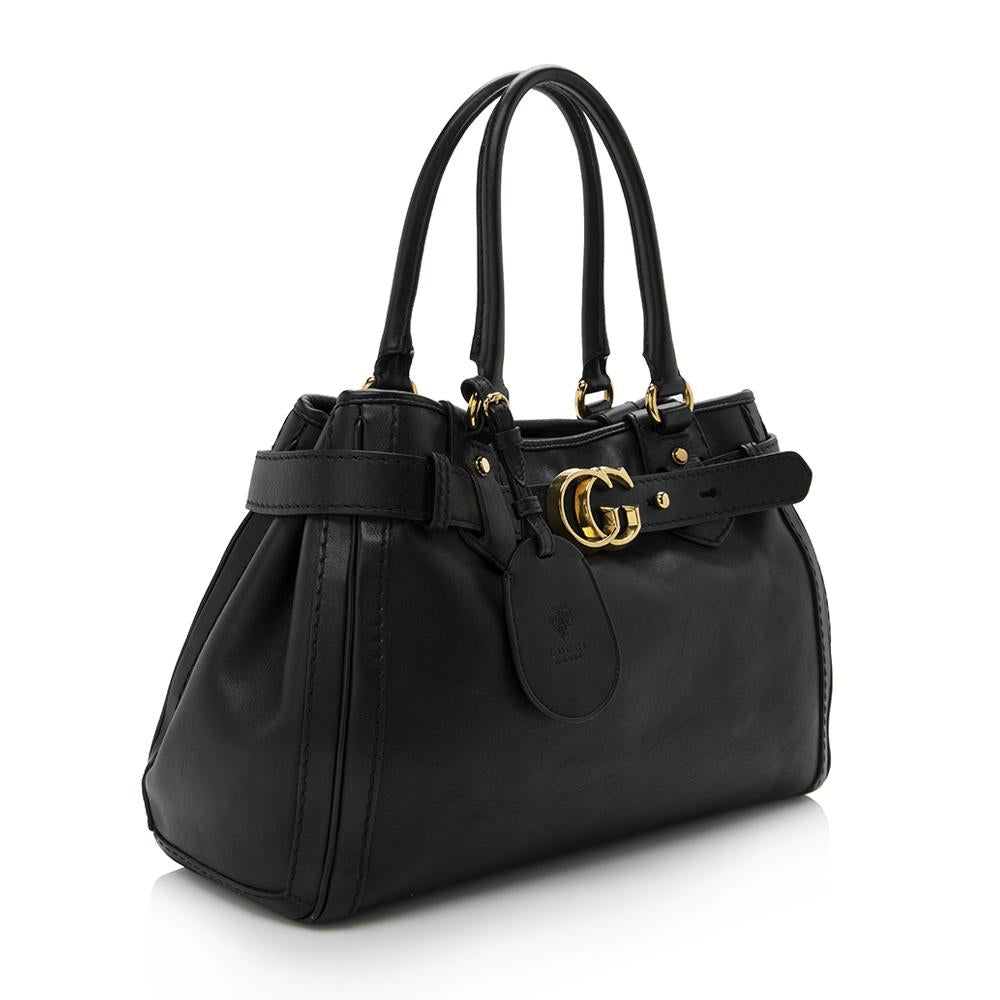 STRAPSTORY - GGC4 BAG - 1703