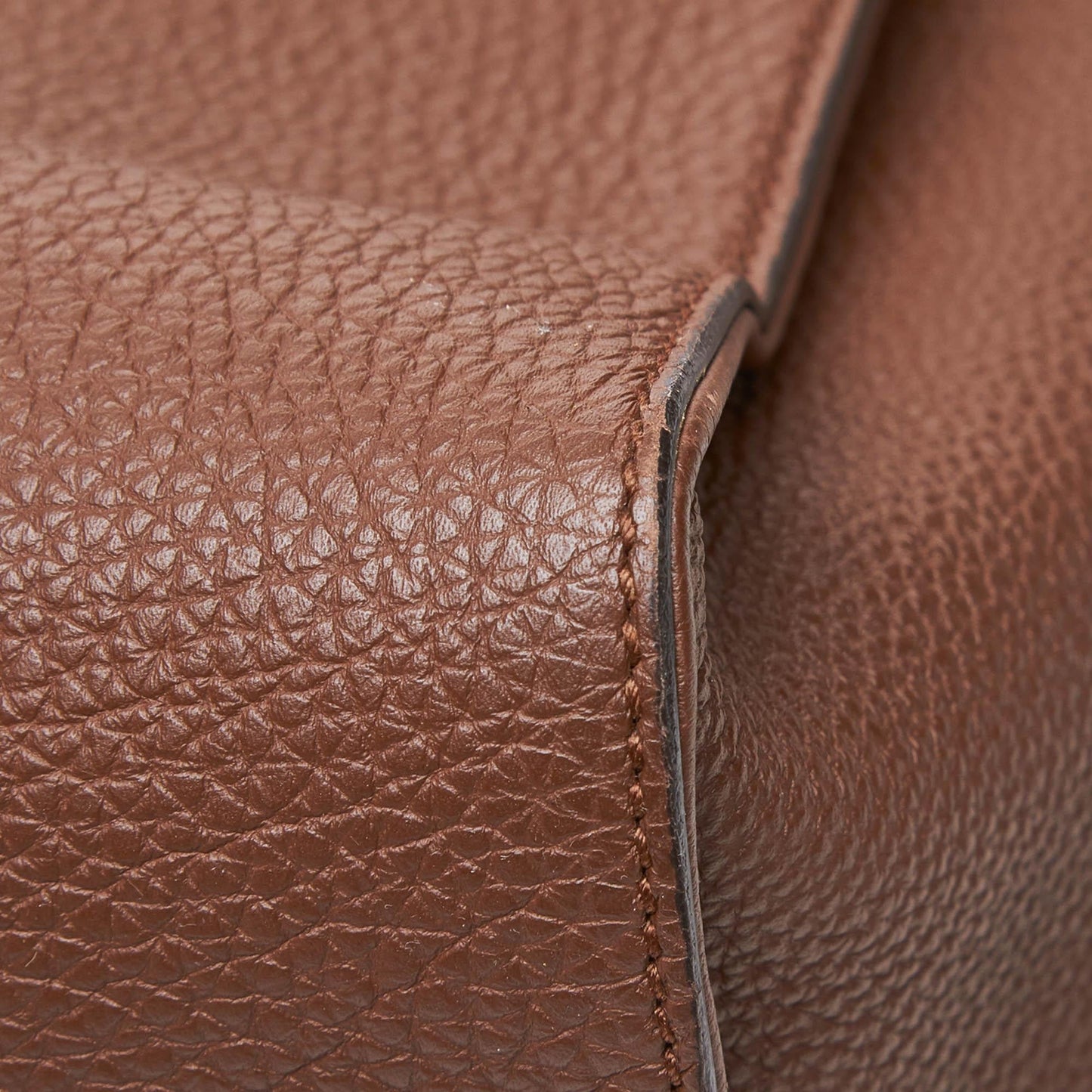 STRAPSTORY - GGC4 BAG - 1698
