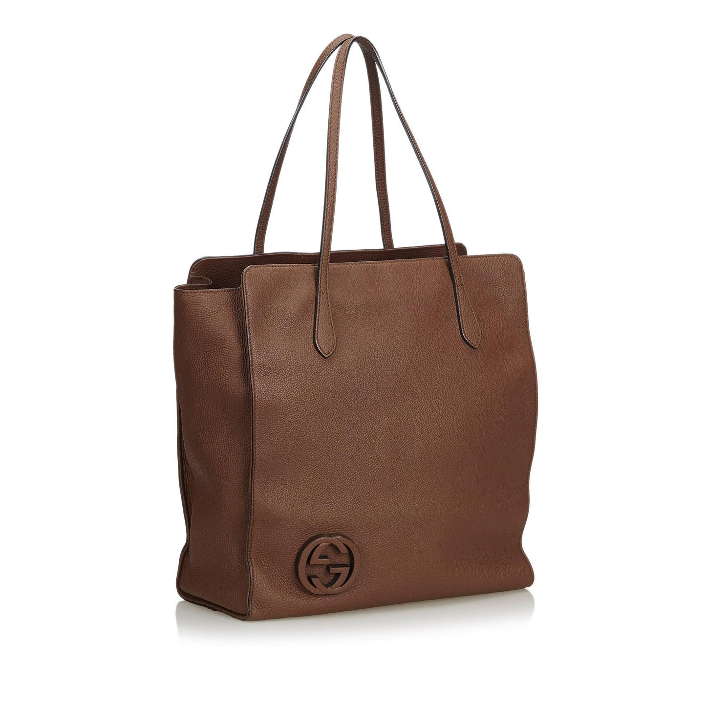 STRAPSTORY - GGC4 BAG - 1702