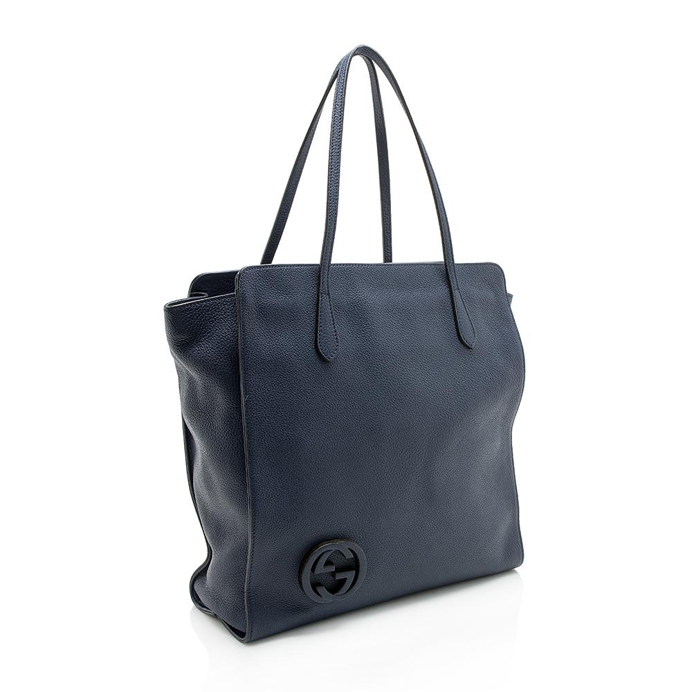 STRAPSTORY - GGC4 BAG - 1701