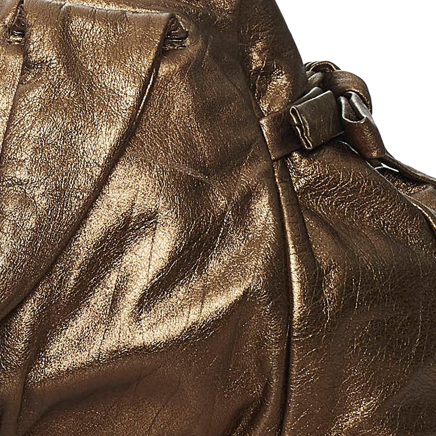 STRAPSTORY - GGC1 BAG - 412