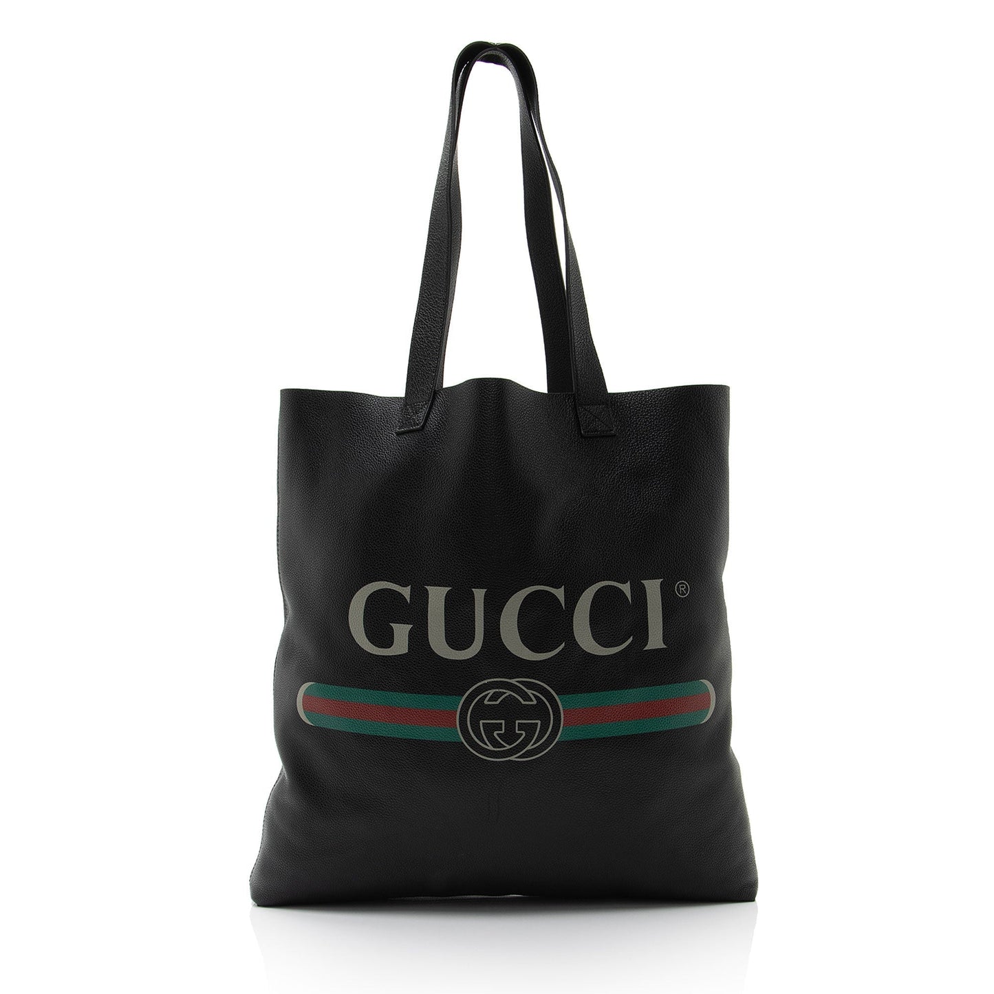 STRAPSTORY - GGC4 BAG - 1694