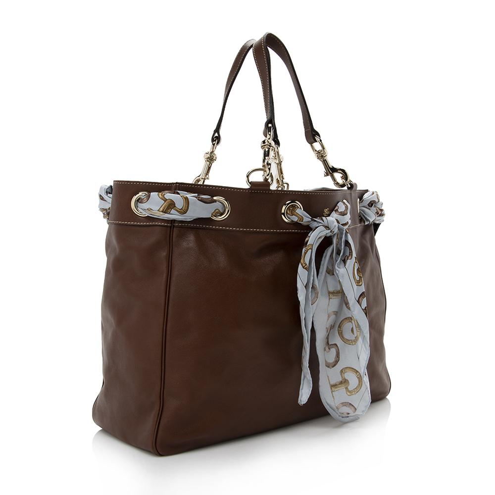 STRAPSTORY - GGC4 BAG - 1693