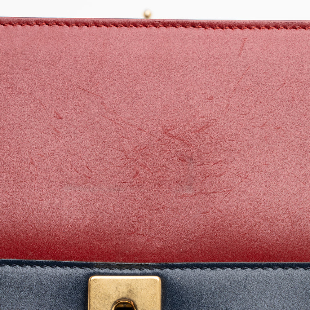 STRAPSTORY - GGC4 BAG - 2627