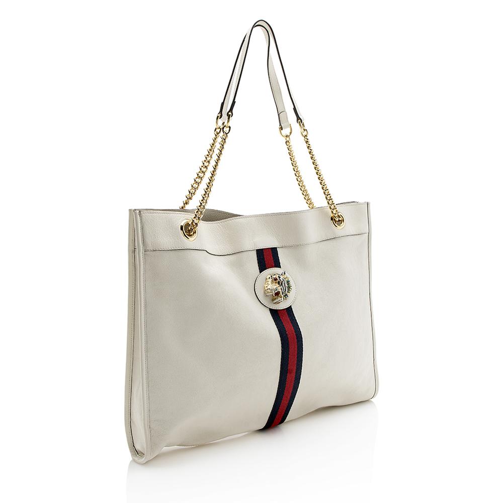 STRAPSTORY - GGC4 BAG - 1690