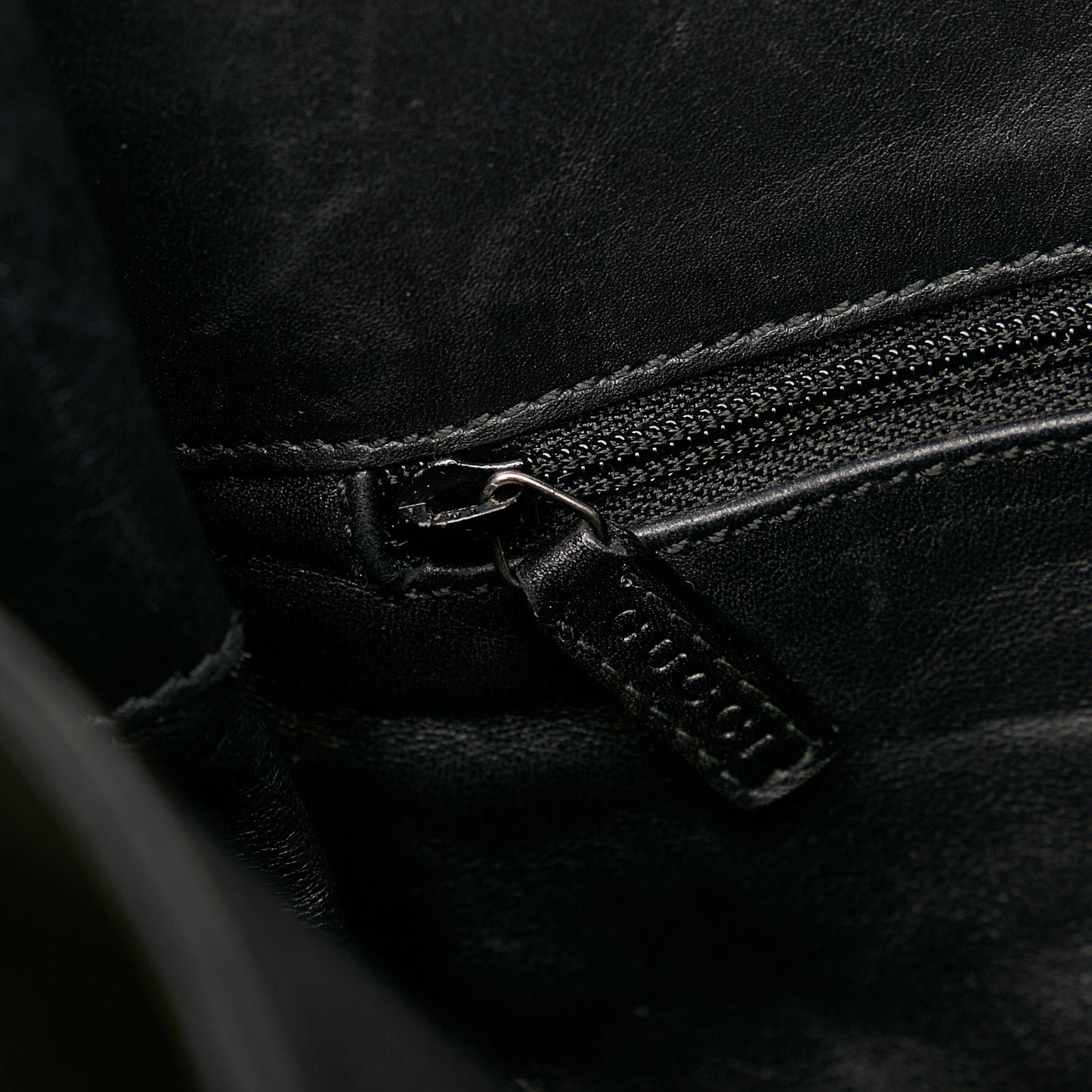 STRAPSTORY - GGC1 BAG - 3515