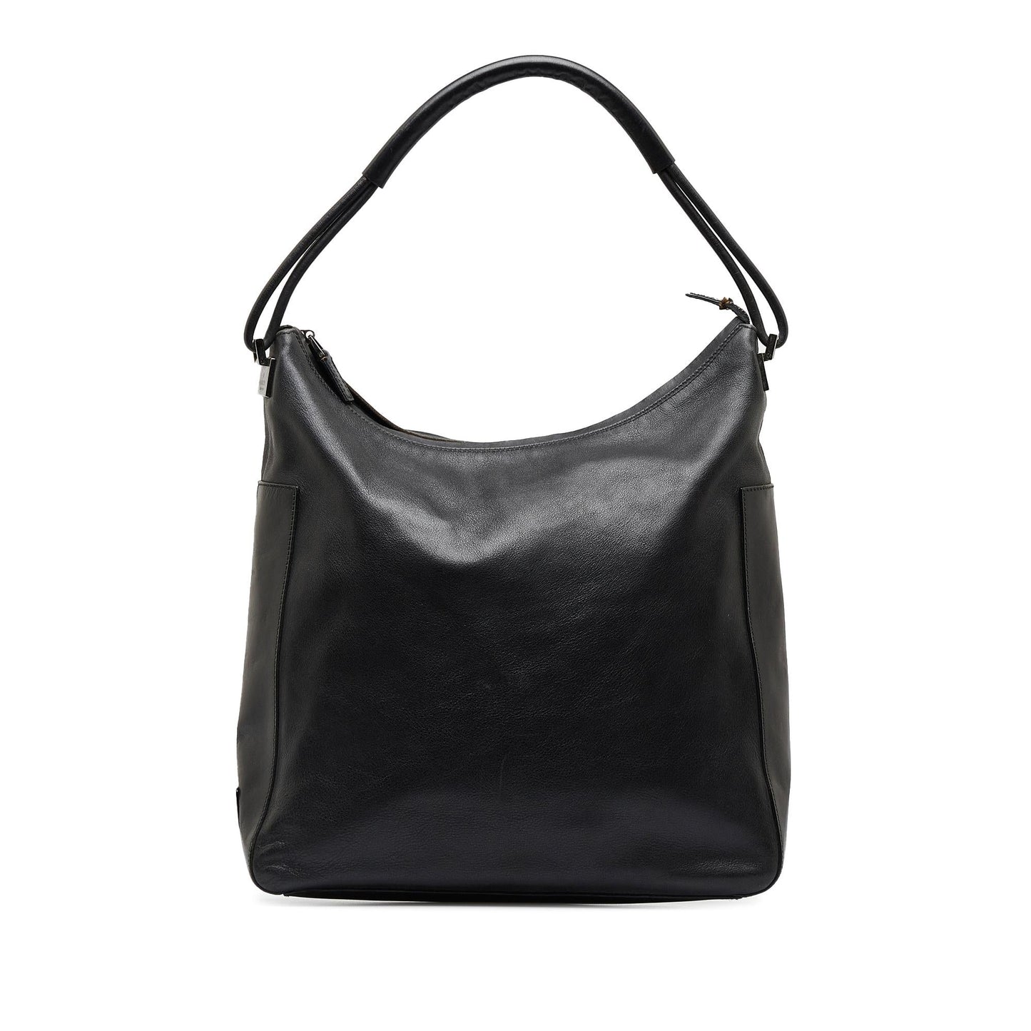 STRAPSTORY - GGC1 BAG - 3508