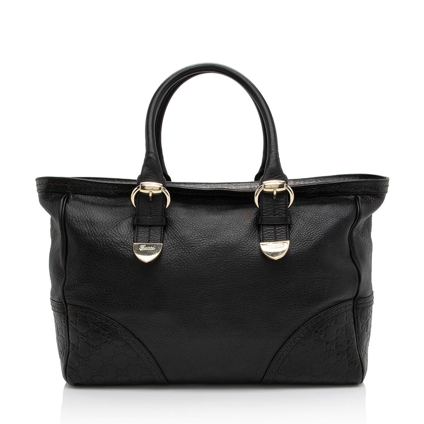 STRAPSTORY - GGC4 BAG - 1676