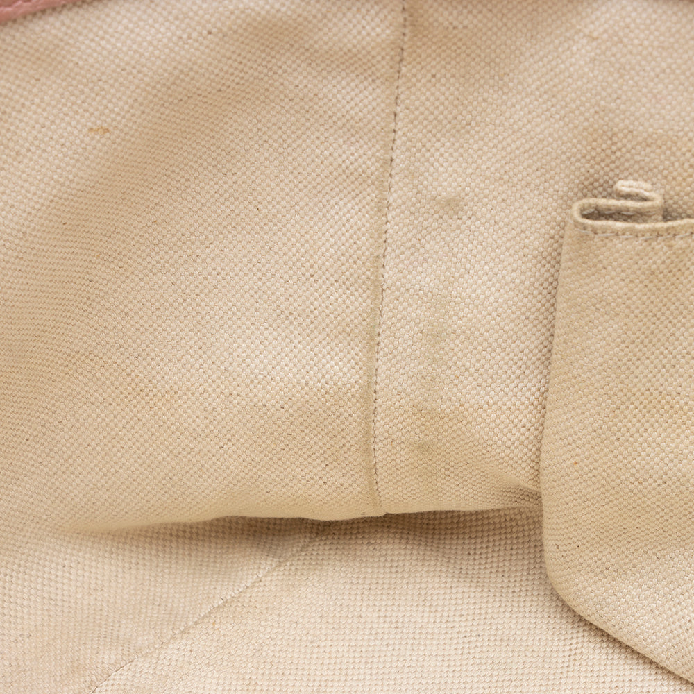 STRAPSTORY - GGC4 BAG - 1671