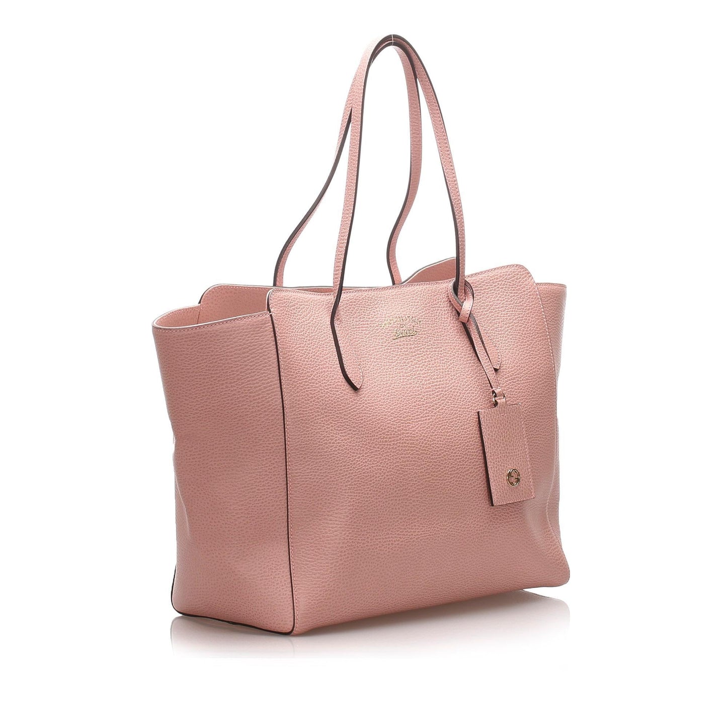 STRAPSTORY - GGC4 BAG - 1674