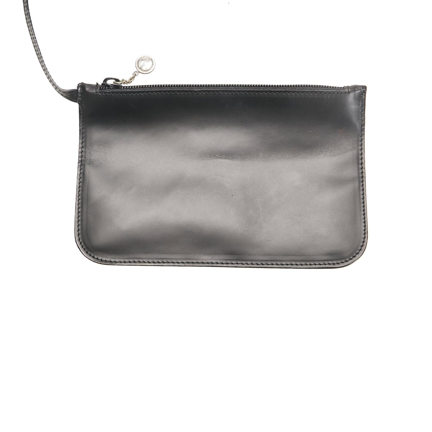 STRAPSTORY - GGC1 BAG - 3514