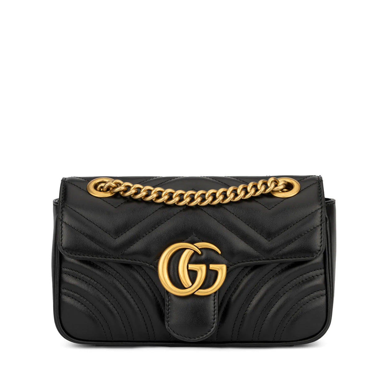 STRAPSTORY - GGC1 BAG - 3463