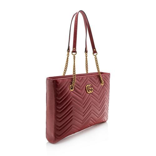 STRAPSTORY - GGC4 BAG - 1660