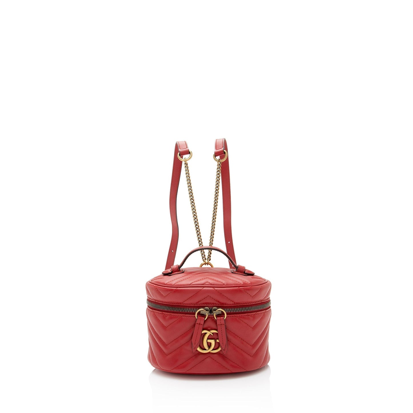 STRAPSTORY - GGC4 BAG - 2940