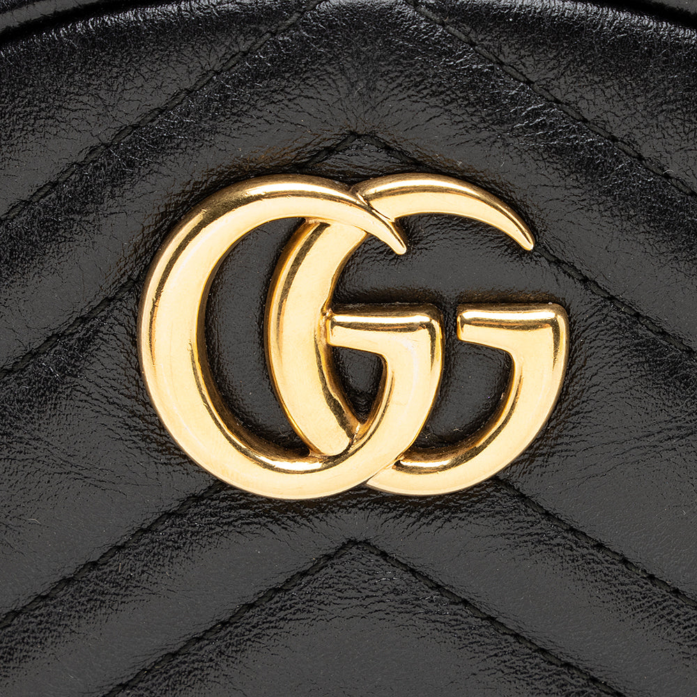 STRAPSTORY - GGC1 BAG - 3392