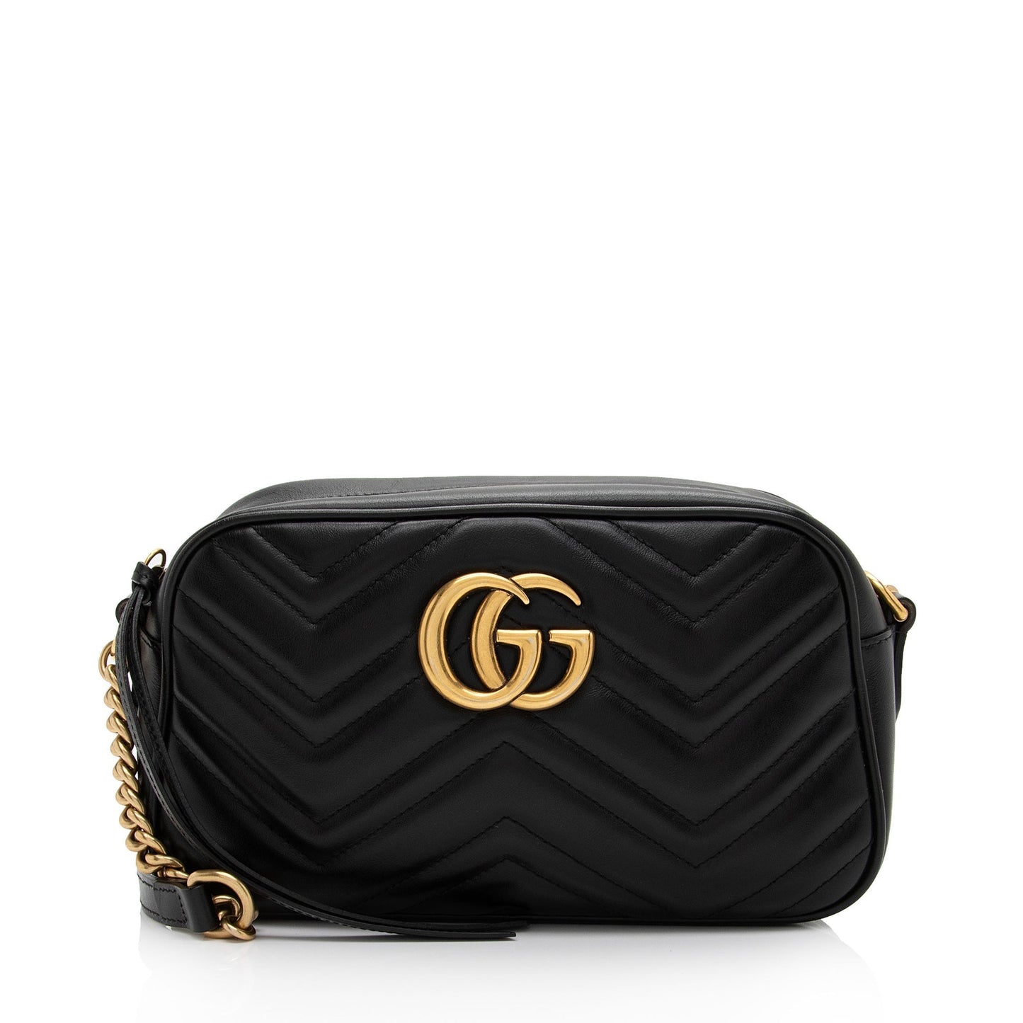 STRAPSTORY - GGC1 BAG - 3388