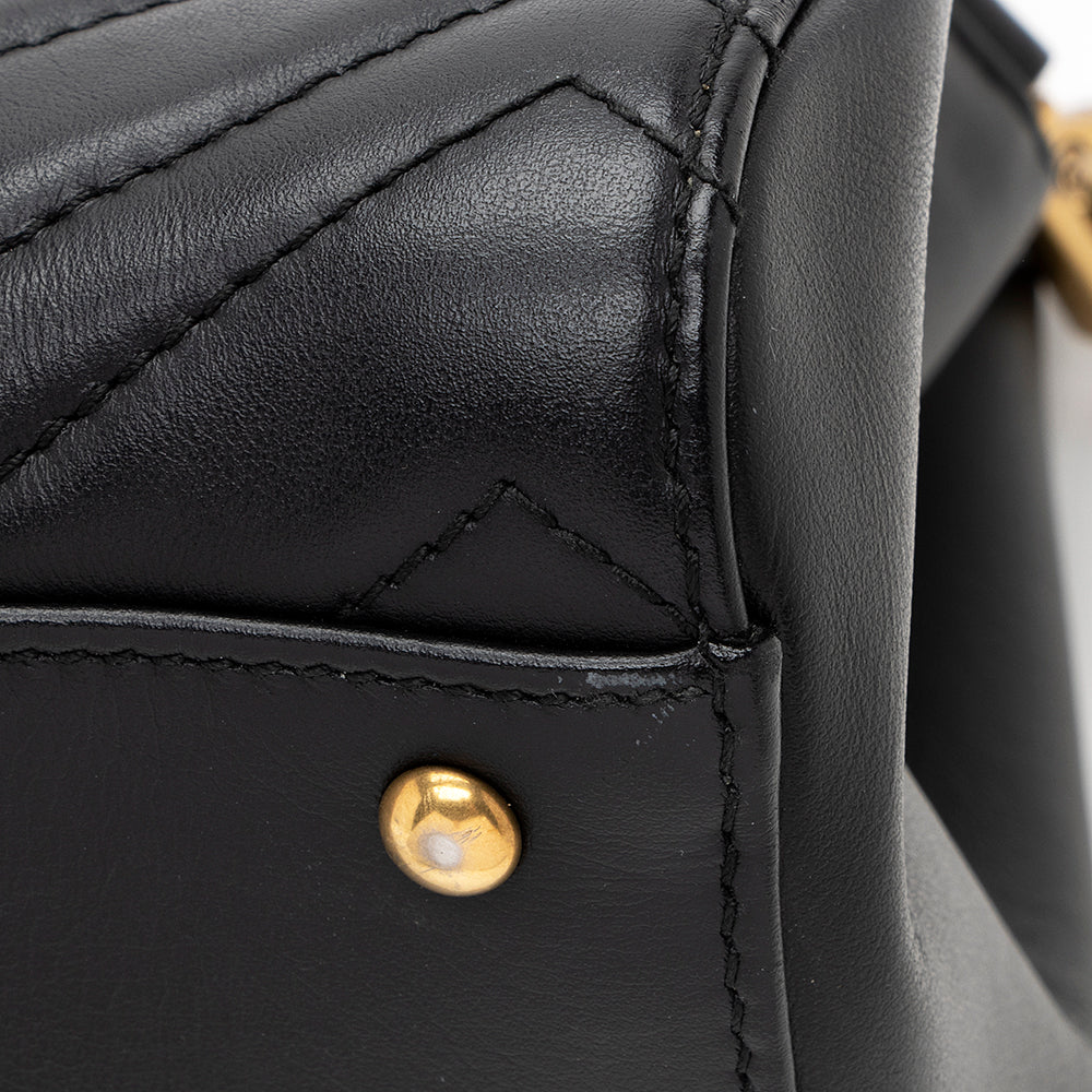 STRAPSTORY - GGC4 BAG - 2625