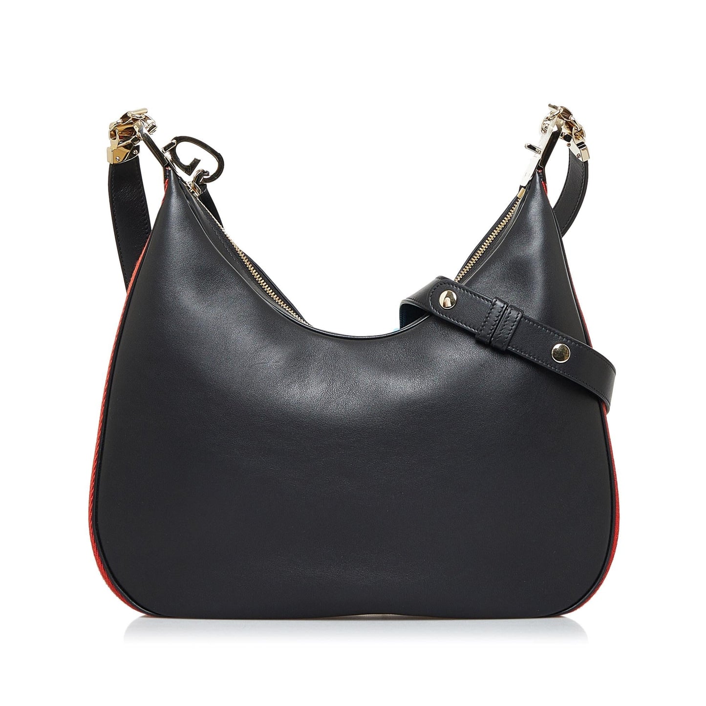 STRAPSTORY - GGC4 BAG - 3866