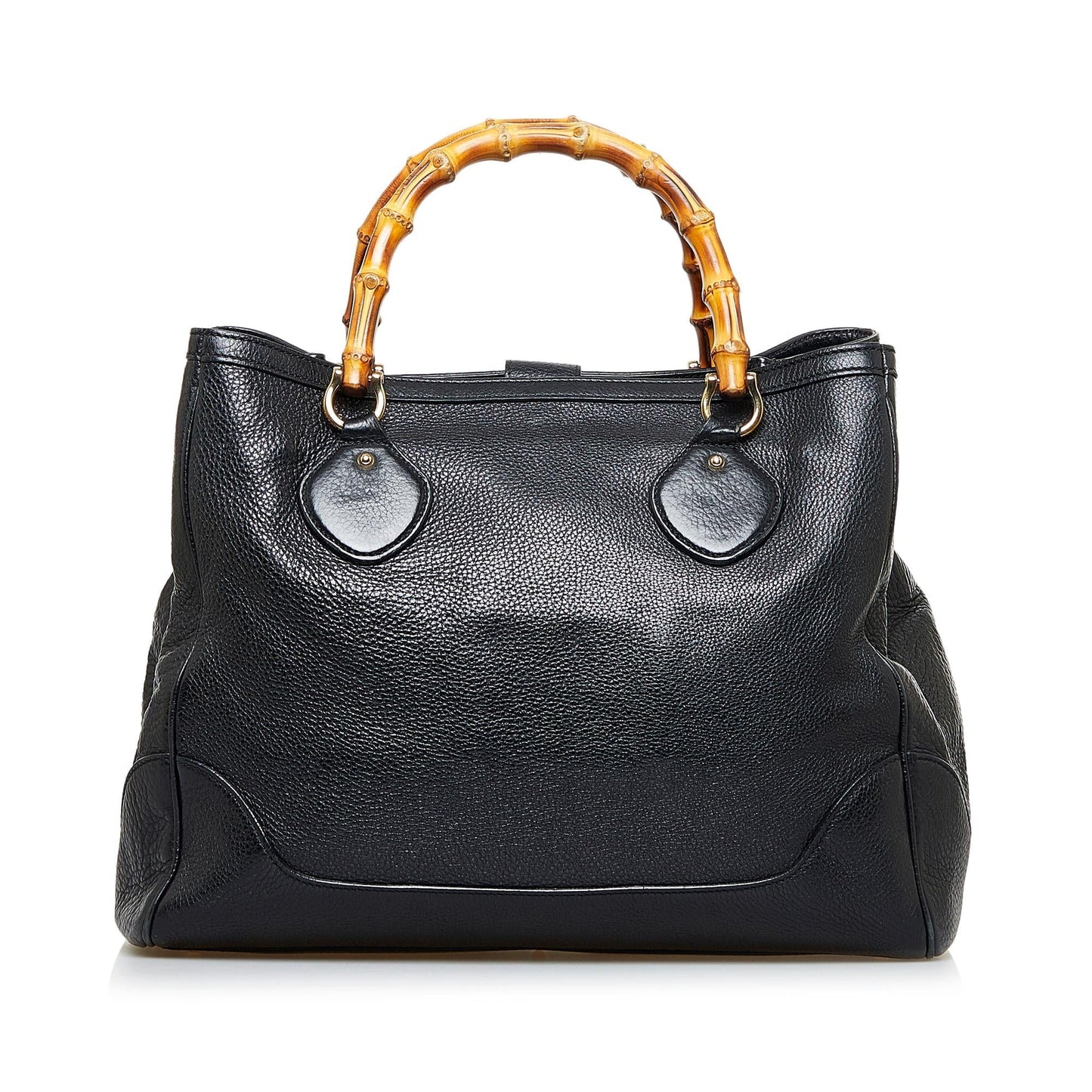STRAPSTORY - GGC4 BAG - 1656