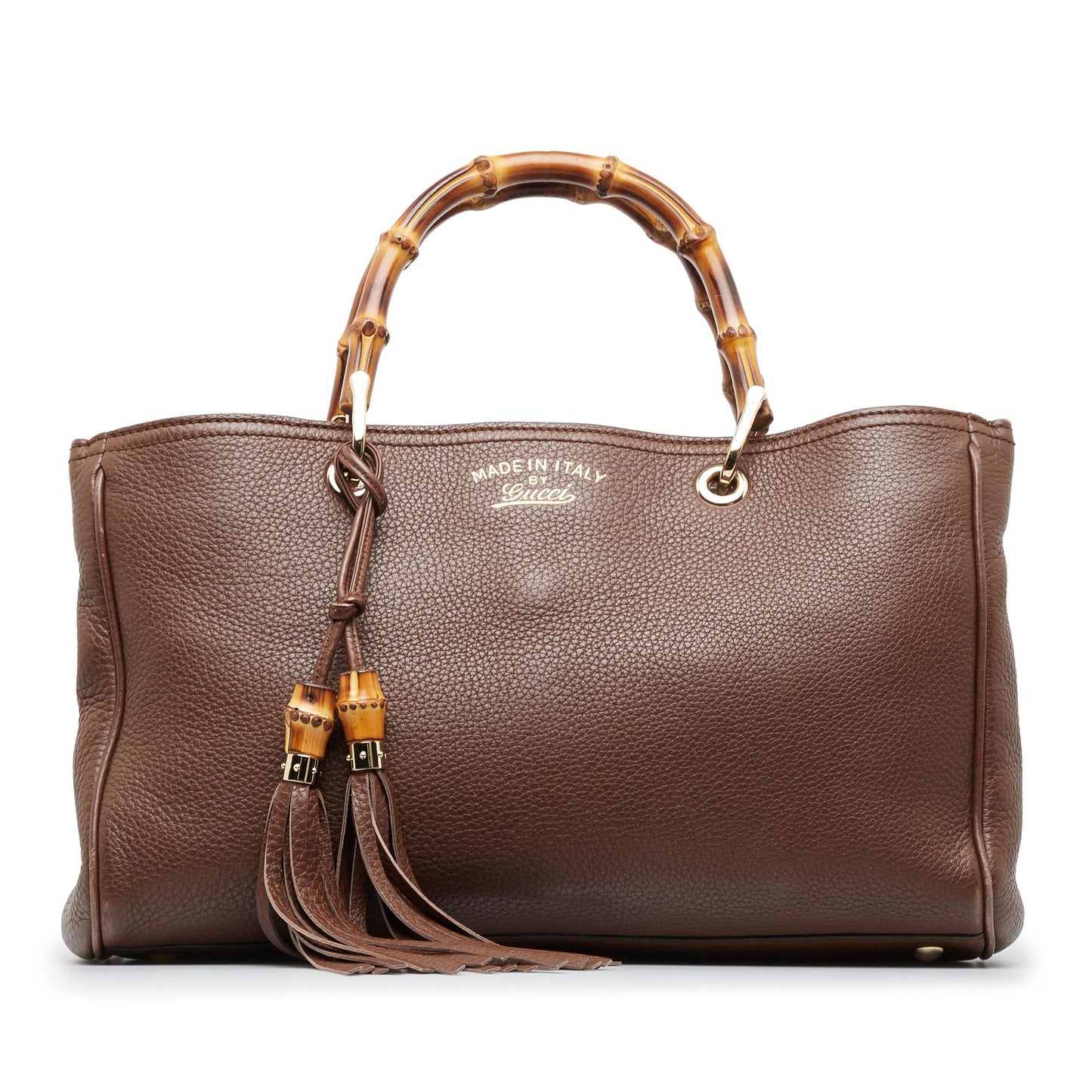 STRAPSTORY - GGC4 BAG - 2619