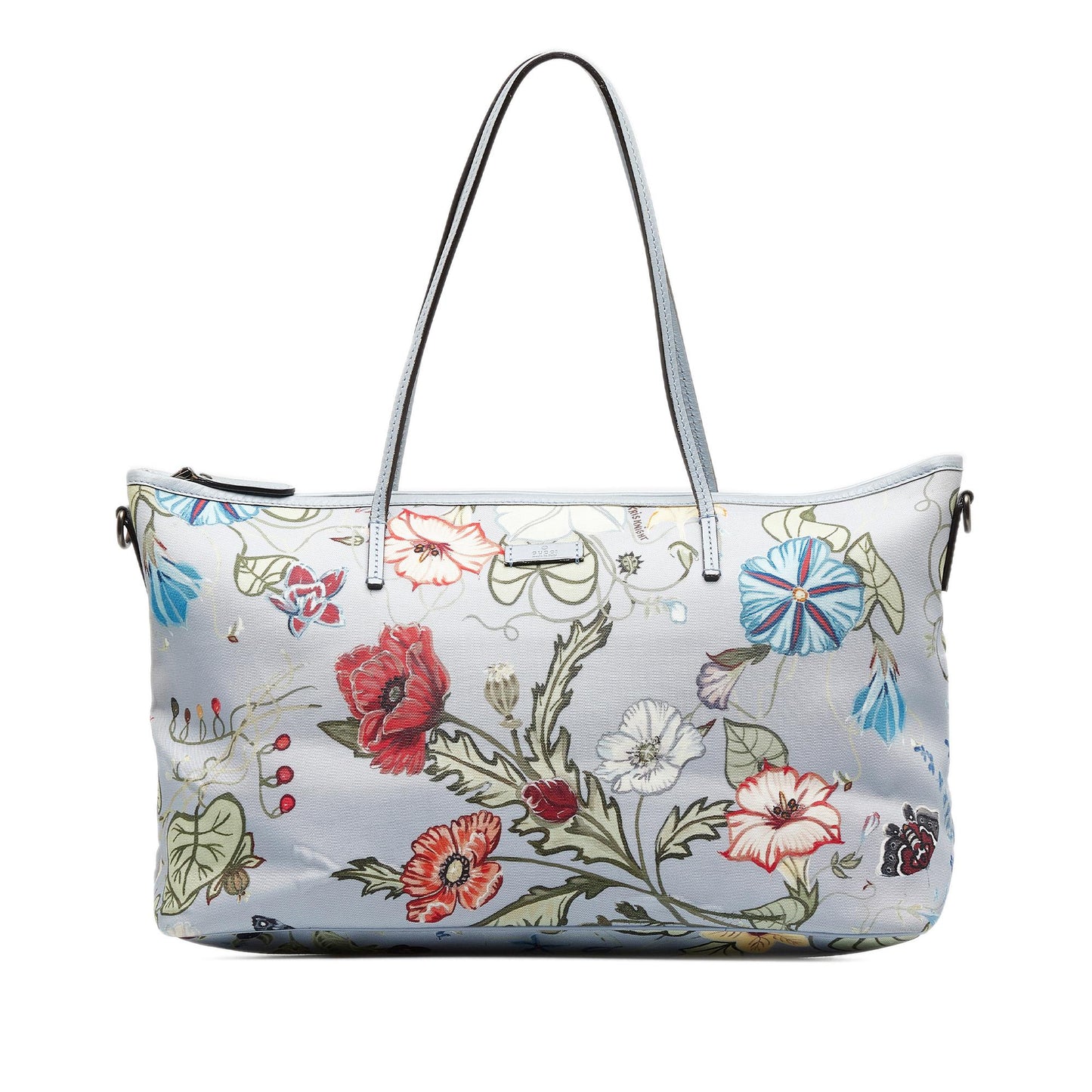 STRAPSTORY - GGC4 BAG - 2613