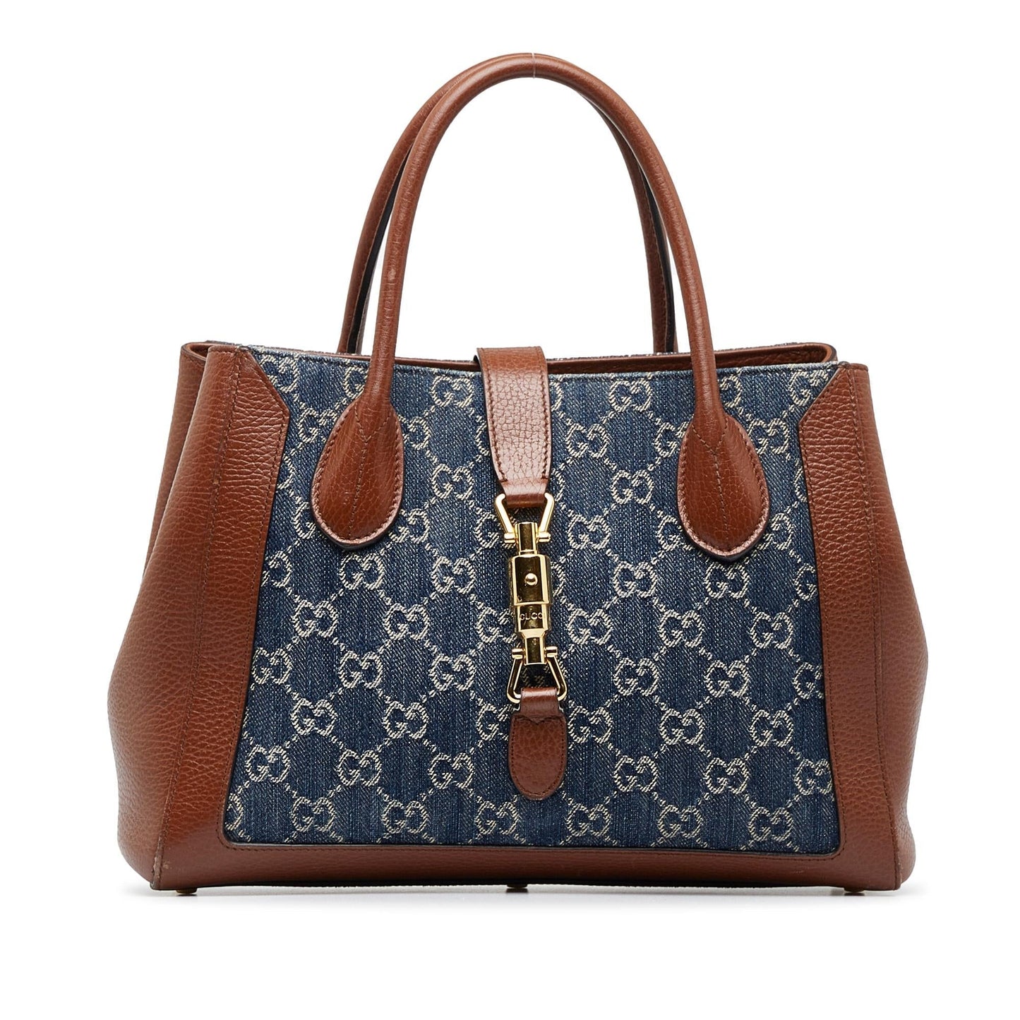 STRAPSTORY - GGC4 BAG - 1647