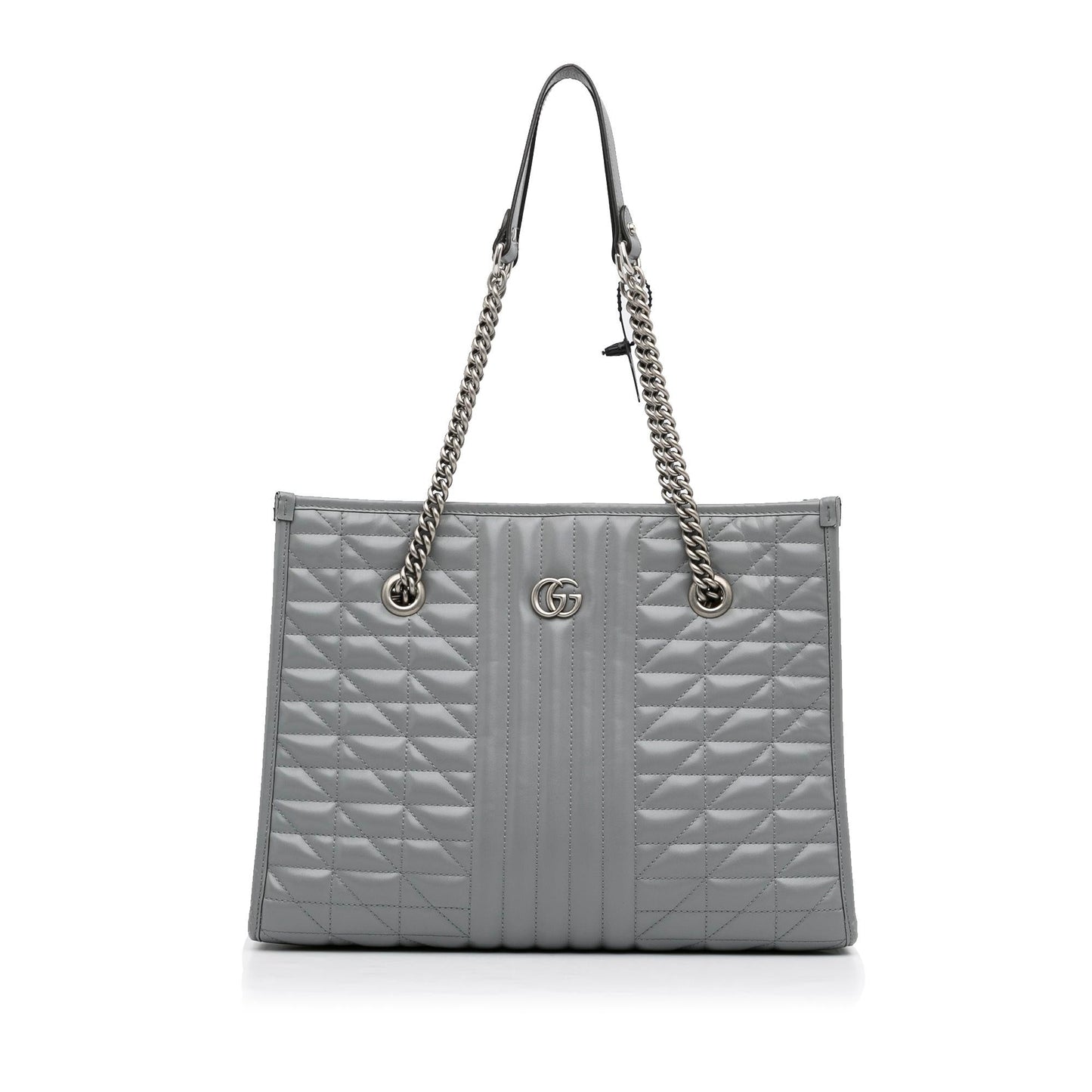 STRAPSTORY - GGC4 BAG - 1649