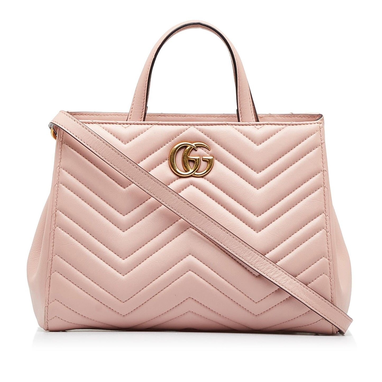 STRAPSTORY - GGC4 BAG - 1648