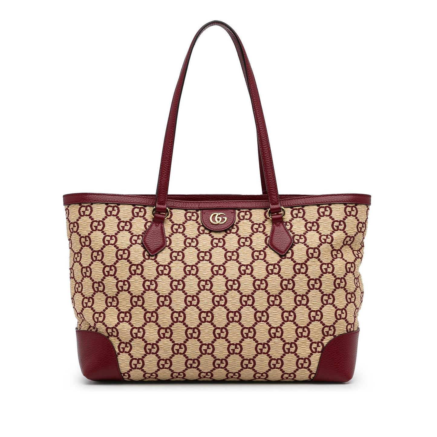 STRAPSTORY - GGC4 BAG - 1650