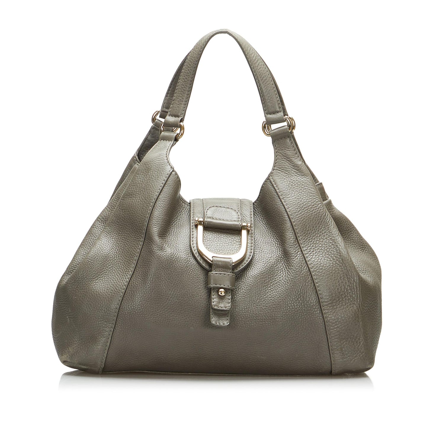 STRAPSTORY - GGC4 BAG - 1643