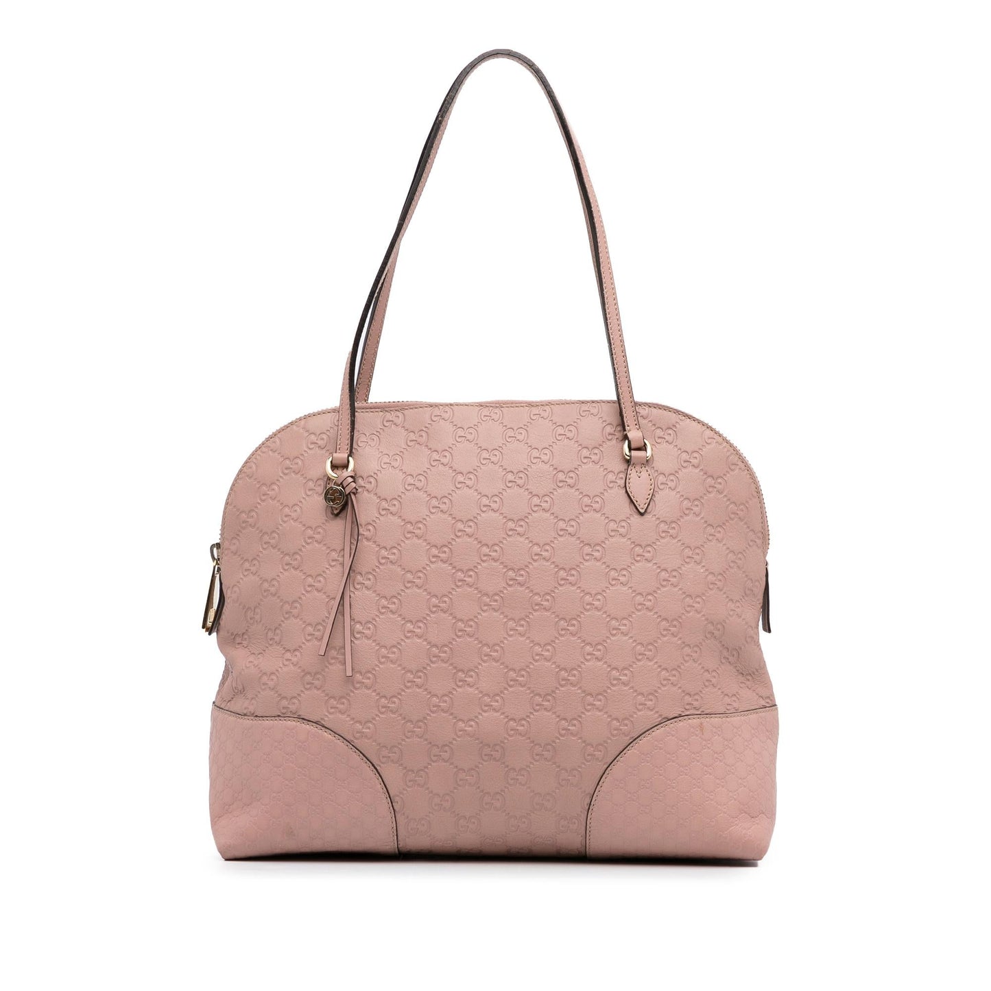 STRAPSTORY - GGC1 BAG - 3373