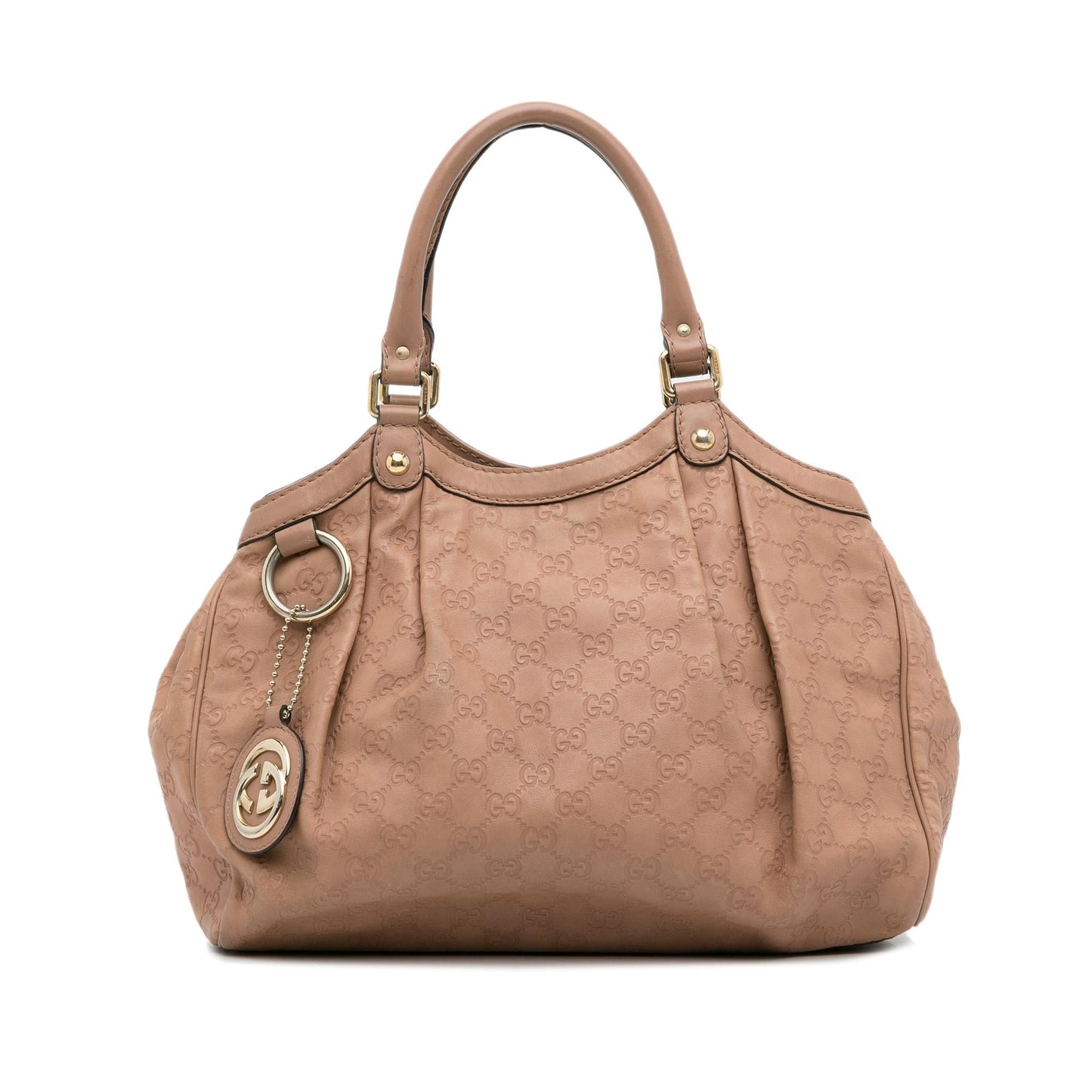 STRAPSTORY - GGC4 BAG - 1641