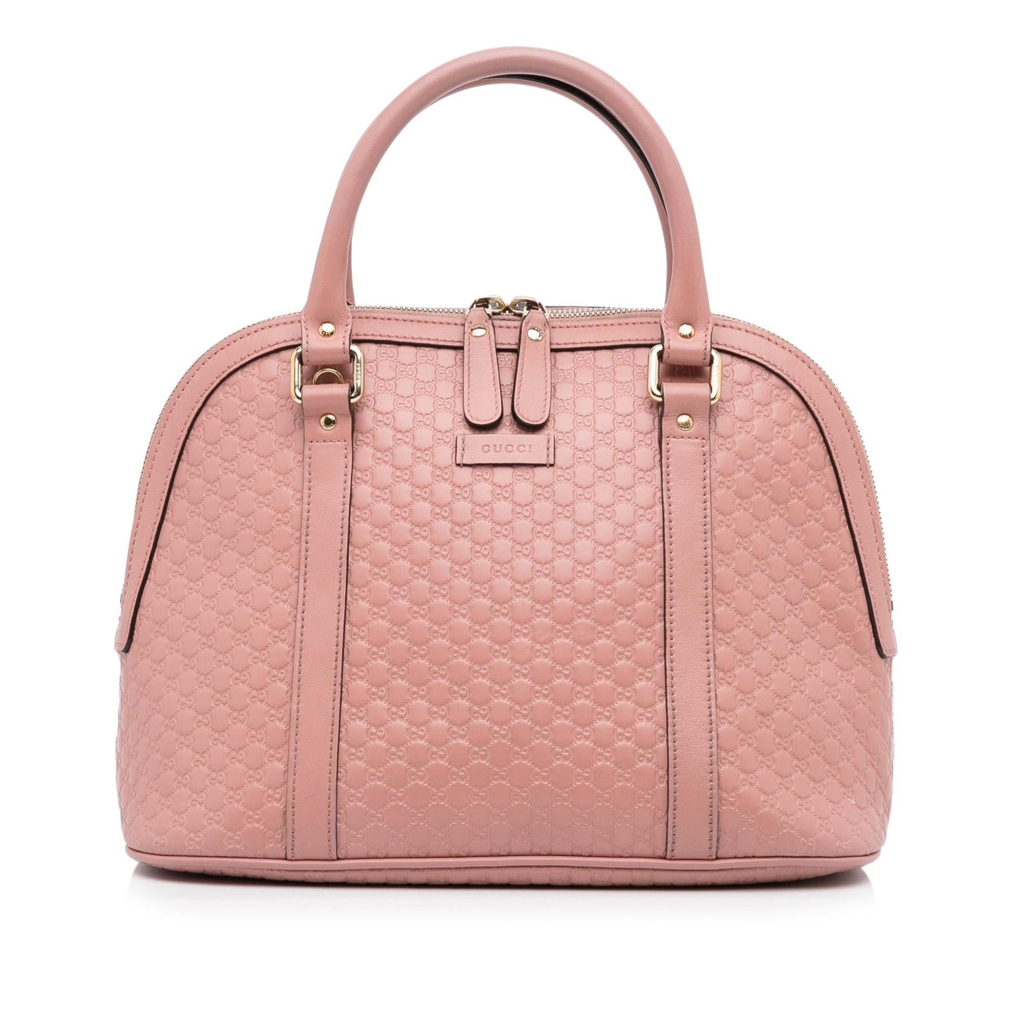 STRAPSTORY - GGC4 BAG - 2610