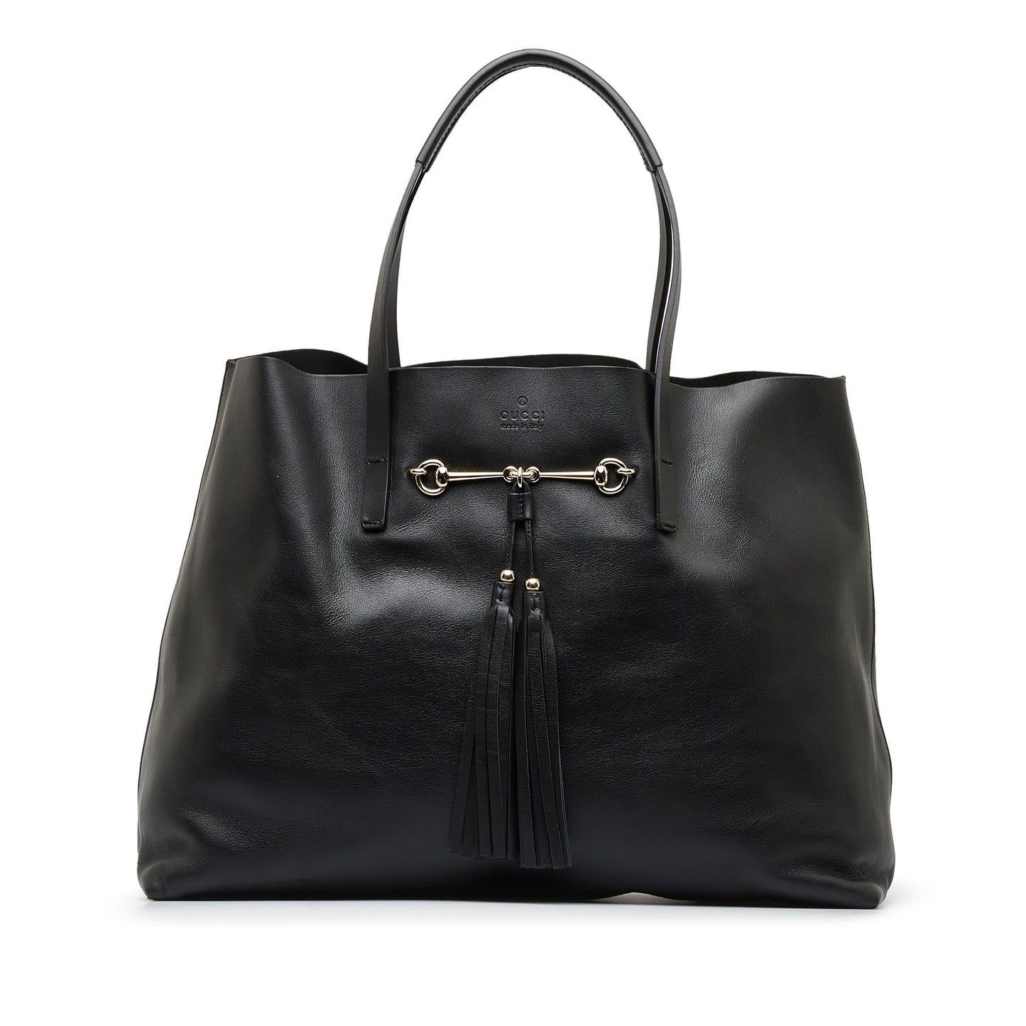 STRAPSTORY - GGC4 BAG - 1636