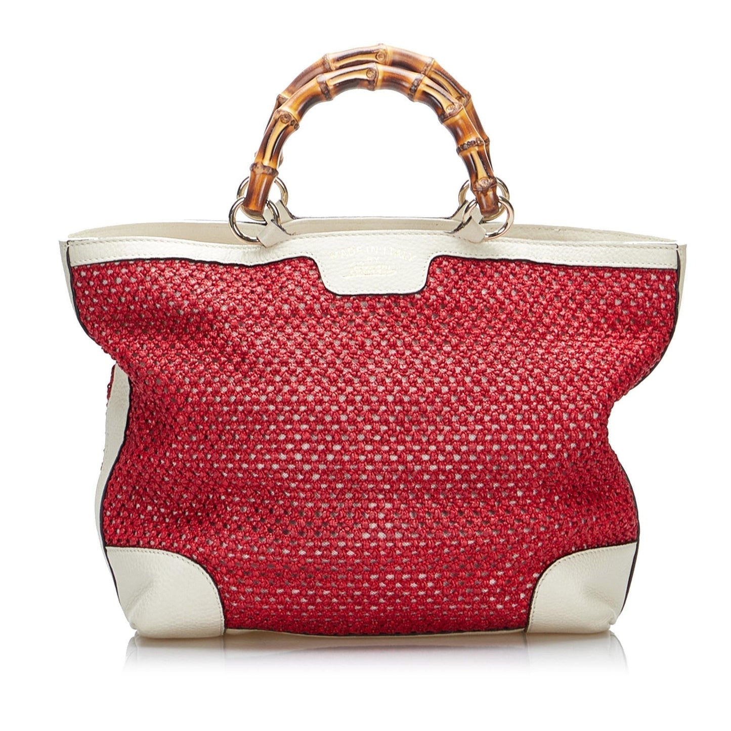 STRAPSTORY - GGC4 BAG - 1633