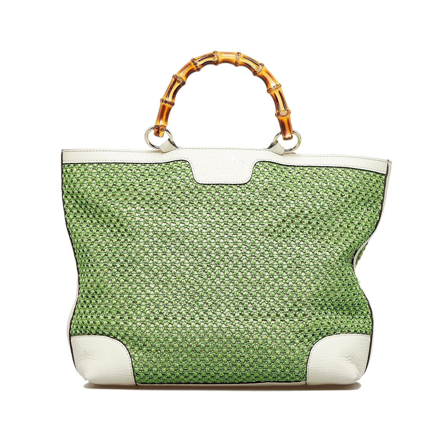 STRAPSTORY - GGC4 BAG - 1632