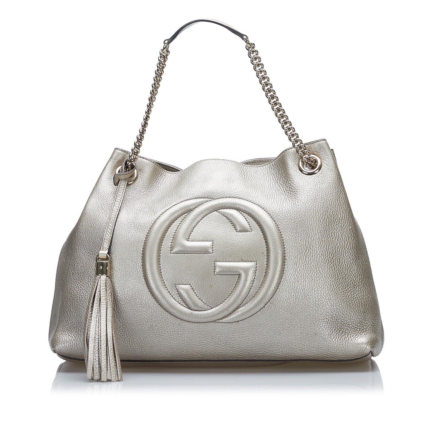 STRAPSTORY - GGC4 BAG - 1630