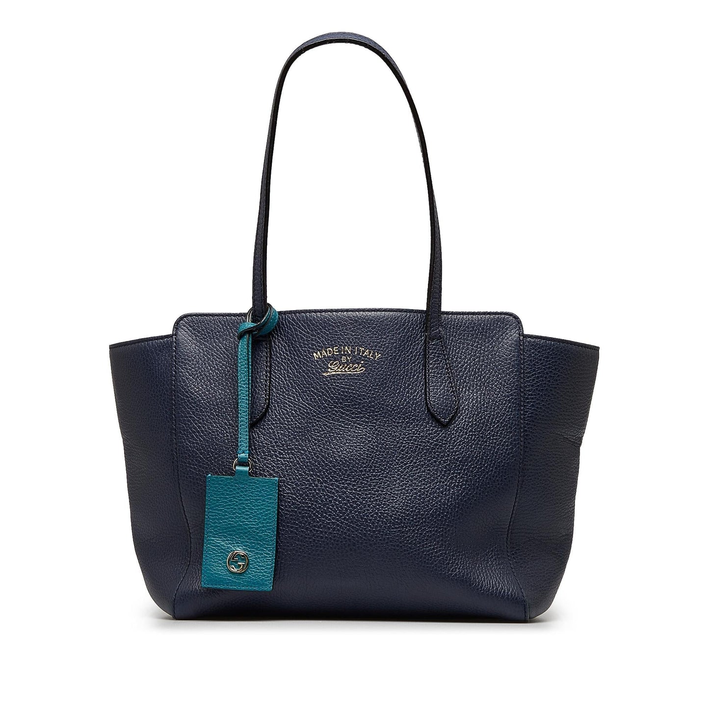 STRAPSTORY - GGC4 BAG - 1626