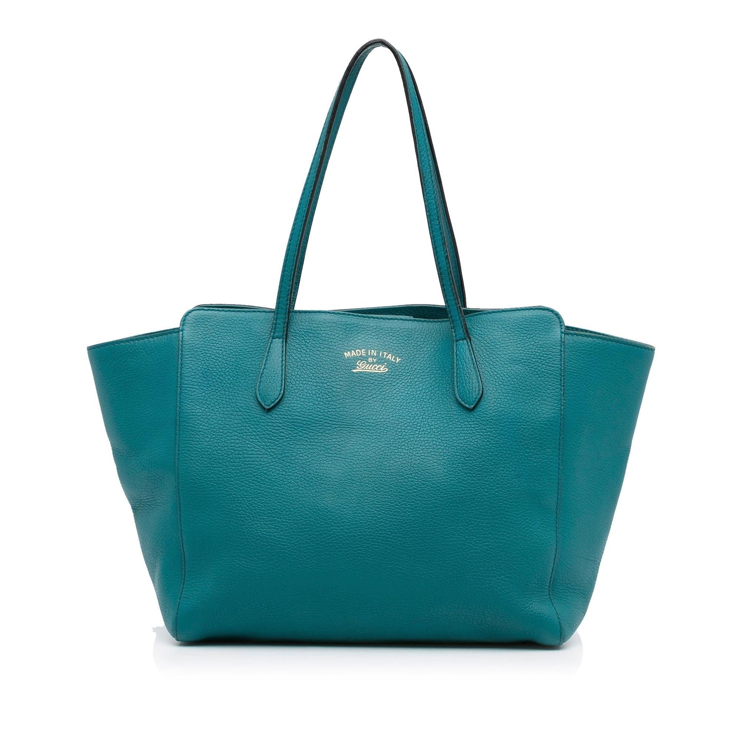 STRAPSTORY - GGC4 BAG - 1627