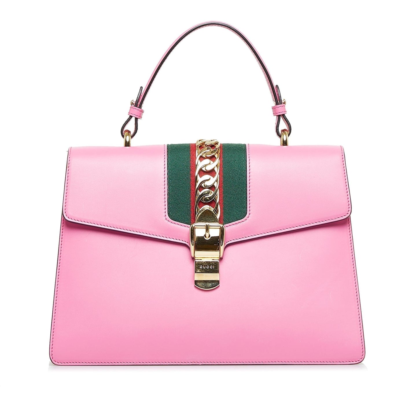 STRAPSTORY - GGC4 BAG - 2606